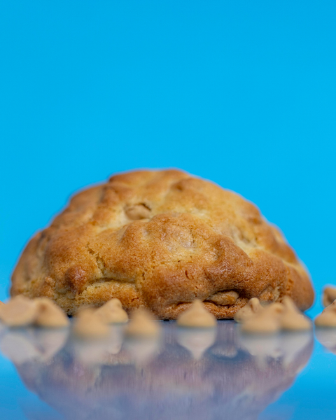Peanut Butter