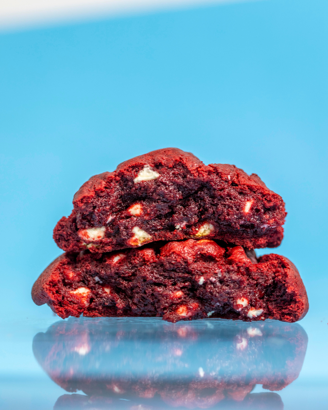 velvet-lover-the-cookiemania